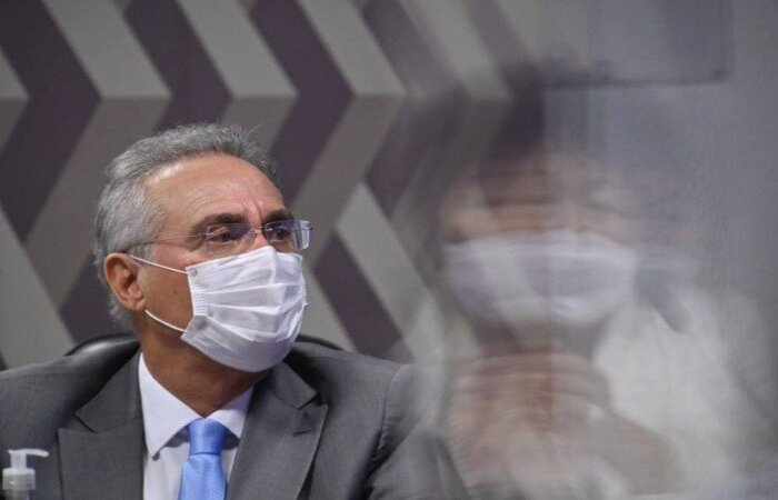 /Foto: Leopoldo Silva/Agência Senado /Foto: Leopoldo Silva/Agência Senado