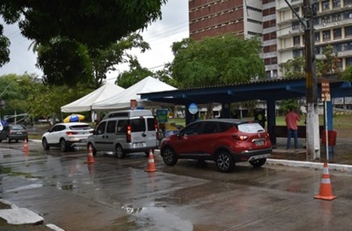/Foto: Anderson Lima/Divulgação
