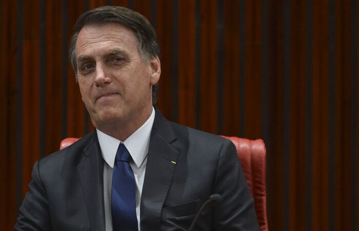 /Foto: Valter Campanato/Agência Brasil /Foto: Valter Campanato/Agência Brasil