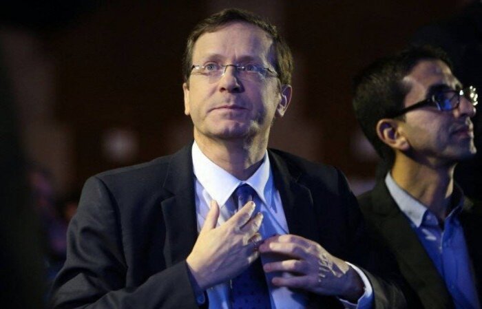 /Foto: Menahem Kahana /Foto: Menahem Kahana