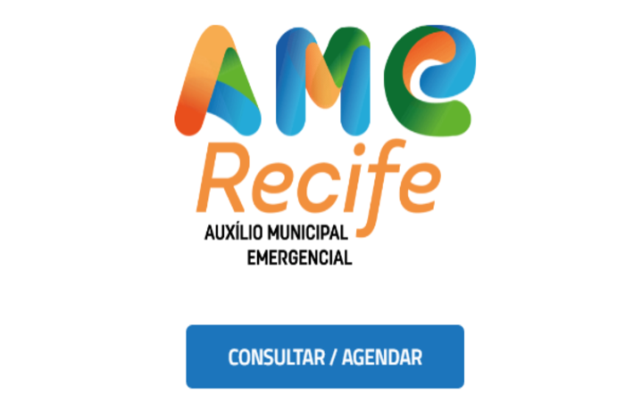 /Foto: Reprodução/Site /Foto: Reprodução/Site