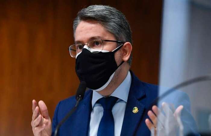 /foto: Leopoldo Silva/Senado