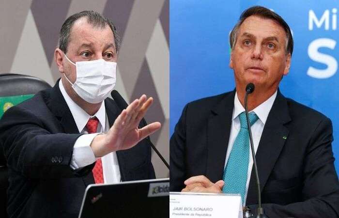 /foto: Agência Senado/Alan Santos/PR /foto: Agência Senado/Alan Santos/PR