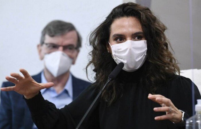 /crédito: Jefferson Rudy/Agência Senado /crédito: Jefferson Rudy/Agência Senado