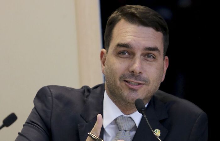 /Wilson Dias/Agência Brasil /Wilson Dias/Agência Brasil