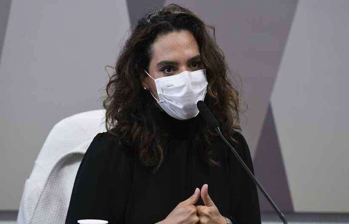 /foto: Agência Senado