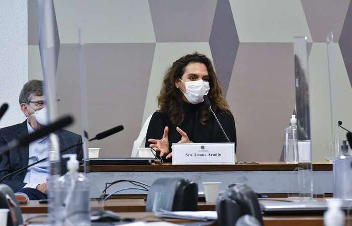/foto: Waldemir Barreto/Agência Senado