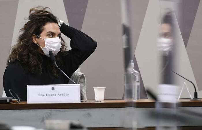 /foto: Jefferson Rudy/Agência Senado /foto: Jefferson Rudy/Agência Senado