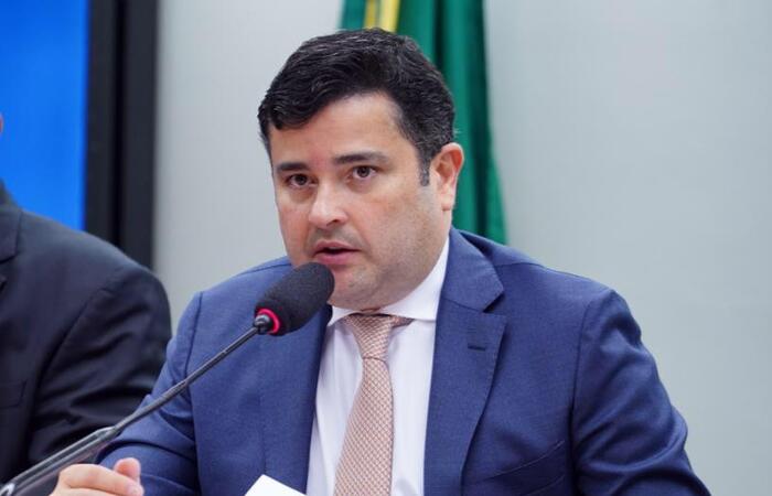/Foto: Divulgação /Foto: Divulgação