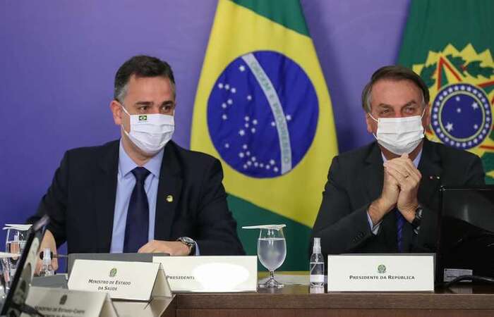 /(foto: Marcos Corrêa/PR /(foto: Marcos Corrêa/PR