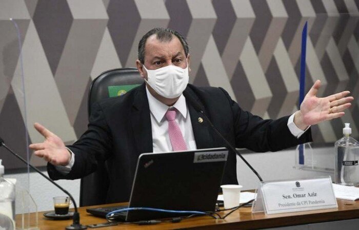 /crédito: Jefferson Rudy/Agência Senado /crédito: Jefferson Rudy/Agência Senado