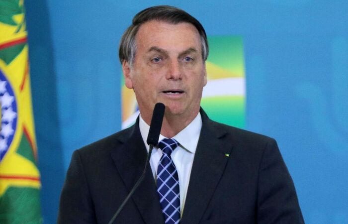 /Foto: Wilson Dias/Agência Brasil /Foto: Wilson Dias/Agência Brasil