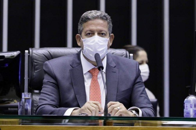 /Foto: Najara Araujo/Câmara dos Deputados /Foto: Najara Araujo/Câmara dos Deputados