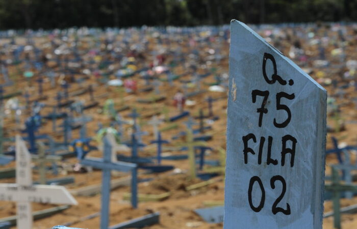 /Foto: Altemar Alcantara/Semcom /Foto: Altemar Alcantara/Semcom