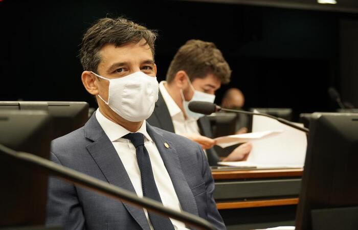 /Foto: Divulgação /Foto: Divulgação
