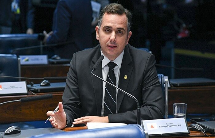/Foto: JEFFERSON RUDY/AGÊNCIA SENADO /Foto: JEFFERSON RUDY/AGÊNCIA SENADO
