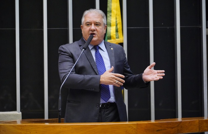 /Foto: Liderança Solidariedade/Divulgação