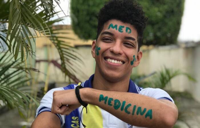 /Foto: Arquivo Pessoal