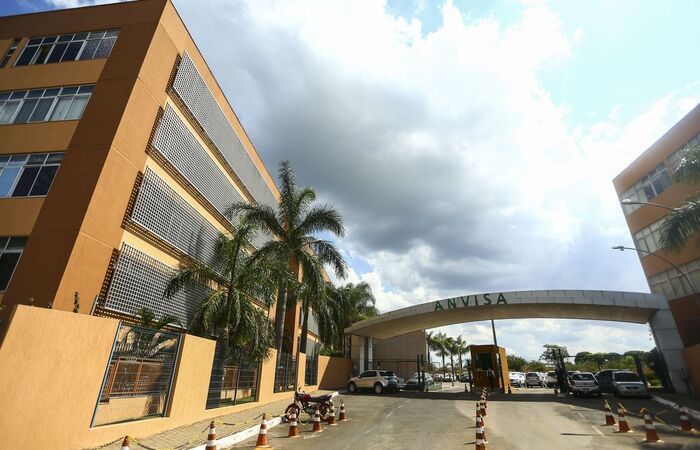 Decisão foi tomada hoje em assembleia/Marcelo Camargo/Agência Brasil Decisão foi tomada hoje em assembleia/Marcelo Camargo/Agência Brasil
