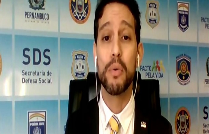 /Foto: Reprodução
