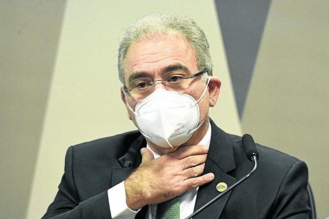 /Foto: Jefferson Rudy/Agência Senado /Foto: Jefferson Rudy/Agência Senado