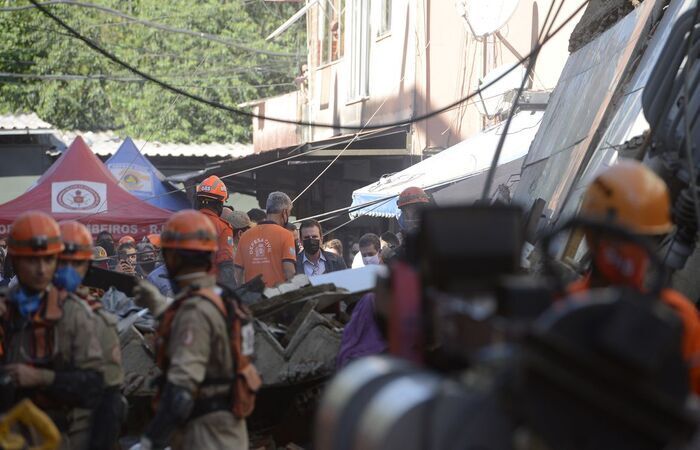 /Foto: Tomaz Silva/Agência Brasil /Foto: Tomaz Silva/Agência Brasil