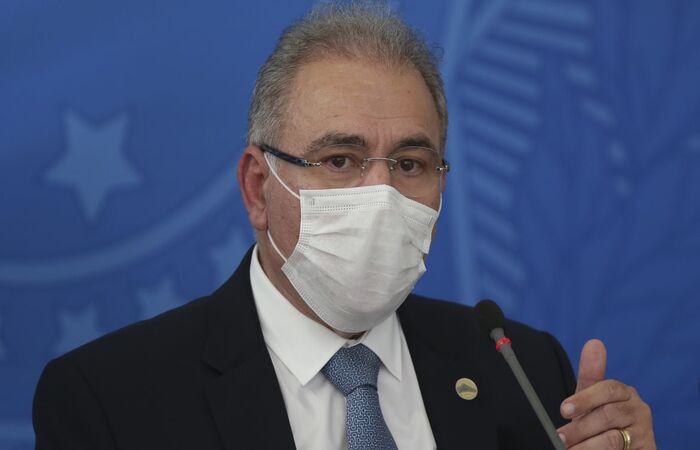 /Fabio Rodrigues Pozzebom/Agência Brasil /Fabio Rodrigues Pozzebom/Agência Brasil
