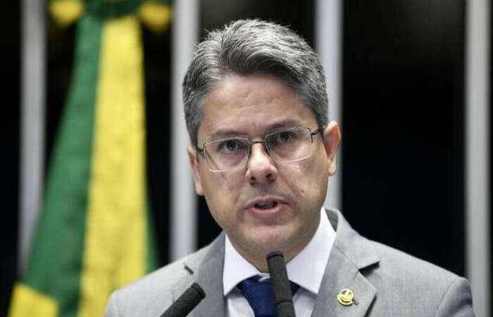 /foto: Senado Federal/Reprodução