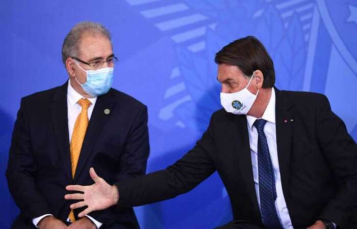 /foto: EVARISTO Sá/AFP /foto: EVARISTO Sá/AFP