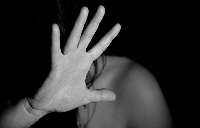 O francês já era considerado suspeito pela morte de outra jovem brasileira em maio de 2015/Foto: Pixabay O francês já era considerado suspeito pela morte de outra jovem brasileira em maio de 2015/Foto: Pixabay
