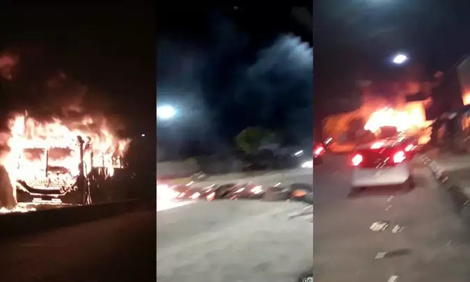 /Foto: Reprodução/redes Sociais