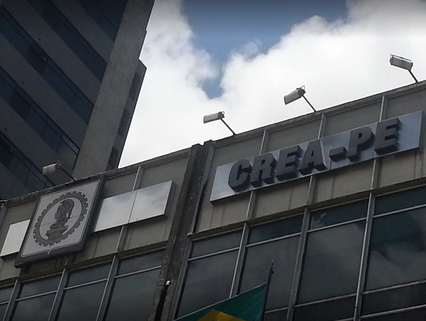 /Google Imagens/Reprodução /Google Imagens/Reprodução