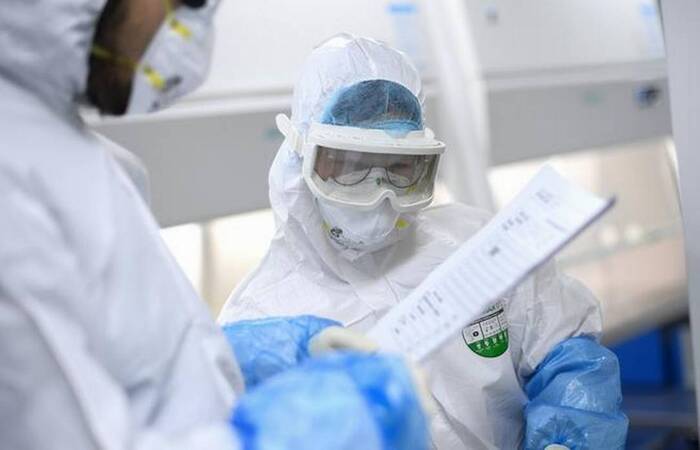 /Foto: AFP /Foto: AFP
