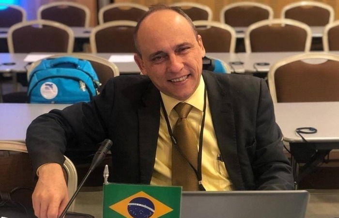 /Foto: Reprodução/Facebook