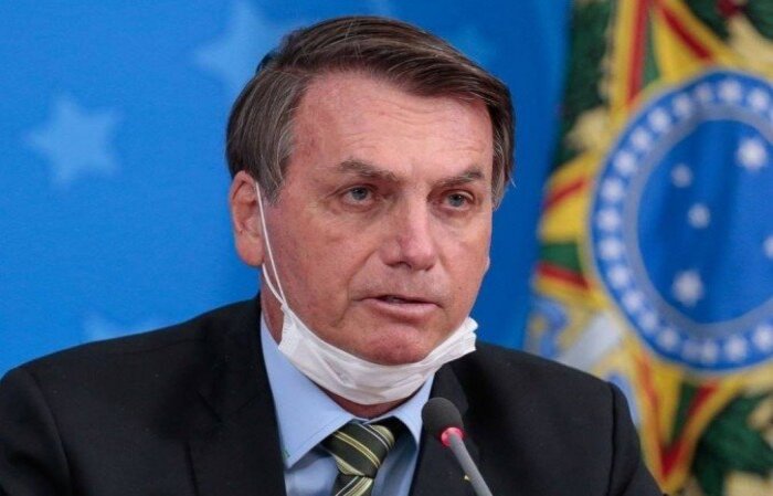 /crédito: Carolina Antunes/ Agência Brasil