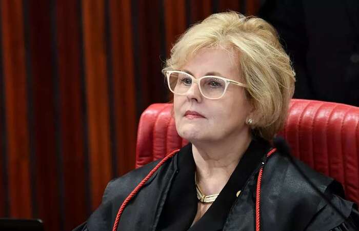 /foto: Evaristo Sá /AFP /foto: Evaristo Sá /AFP