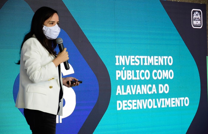 /Foto: Daniel Tavares/PCR /Foto: Daniel Tavares/PCR