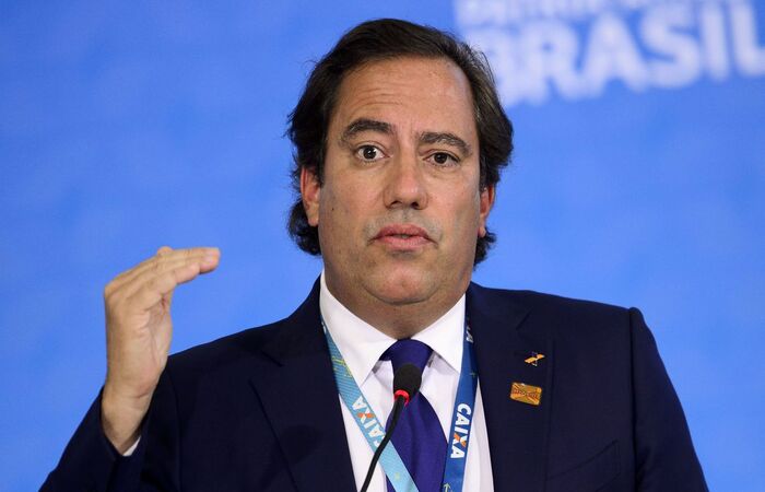 Nos cinco primeiros meses foram realizados 240,6 mil novos contratos/Marcelo Camrgo/Agência Brasil