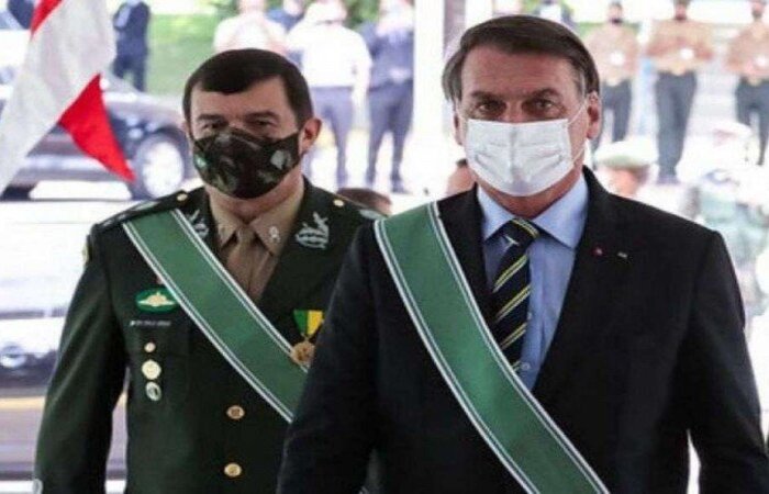 /crédito: PR/Reprodução