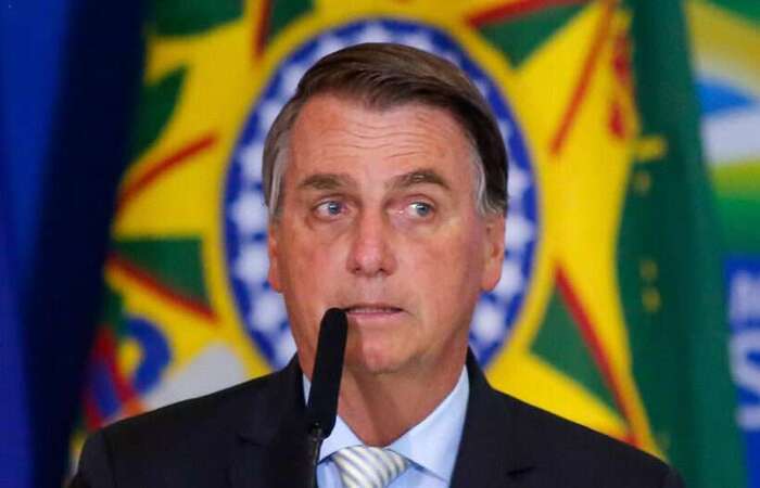 /foto: PR/Reprodução /foto: PR/Reprodução