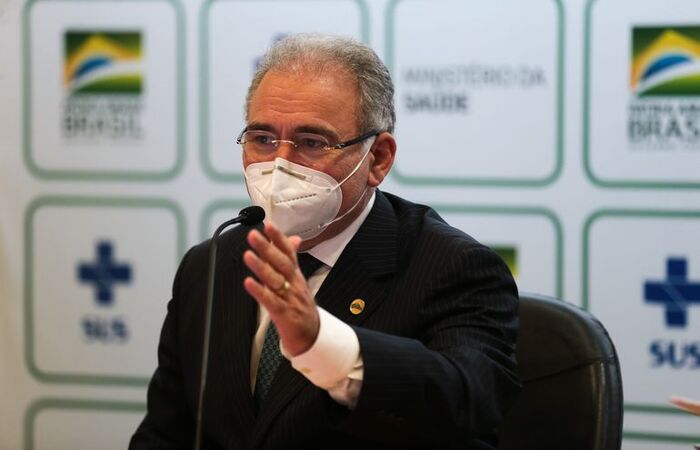 /Foto: Marcello Casal Jr/Agência Brasil /Foto: Marcello Casal Jr/Agência Brasil