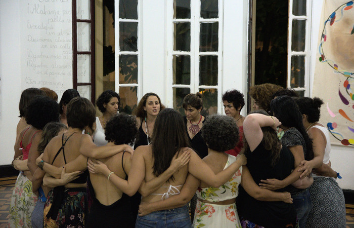 /Foto: Divulgação /Foto: Divulgação