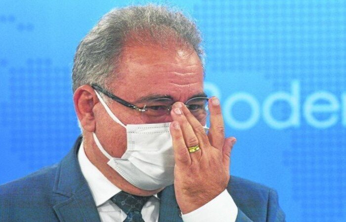 /Foto: Ed Alves/CB/D.A Press /Foto: Ed Alves/CB/D.A Press