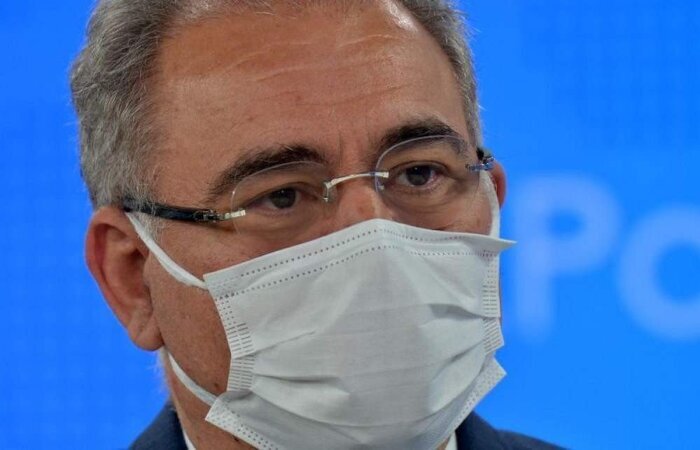 /Foto: Ed Alves/CB/D.A. Press /Foto: Ed Alves/CB/D.A. Press