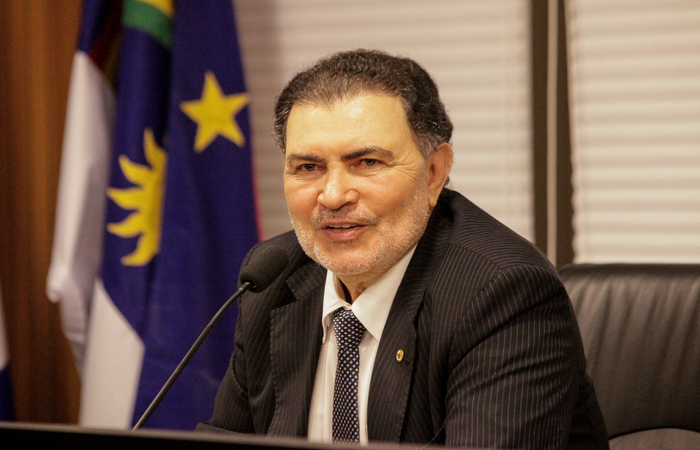 /Alepe/ Divulgação