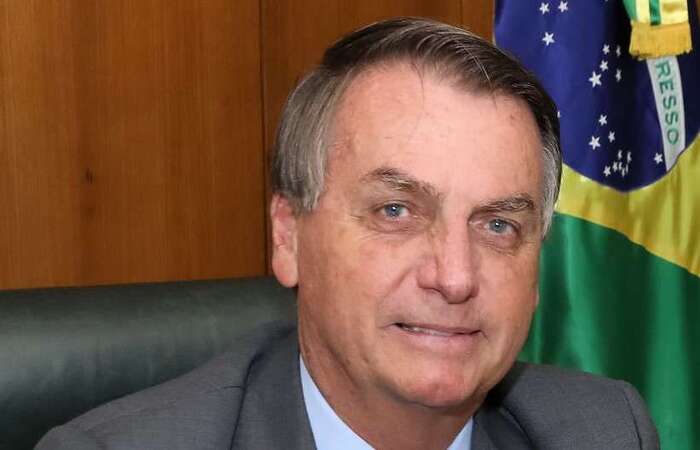 /foto: Marcos Corrêa/Presidência da República /foto: Marcos Corrêa/Presidência da República