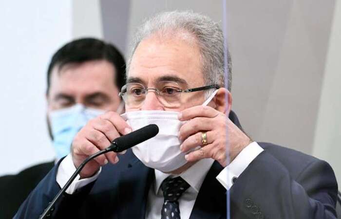 /foto: Jefferson Rudy/Senado /foto: Jefferson Rudy/Senado