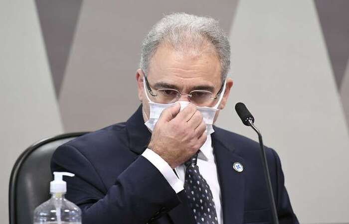 /foto: Agência Senado/Reprodução /foto: Agência Senado/Reprodução