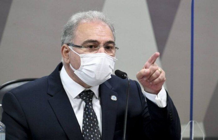 /crédito: Jefferson Rudy/Agência Senado /crédito: Jefferson Rudy/Agência Senado