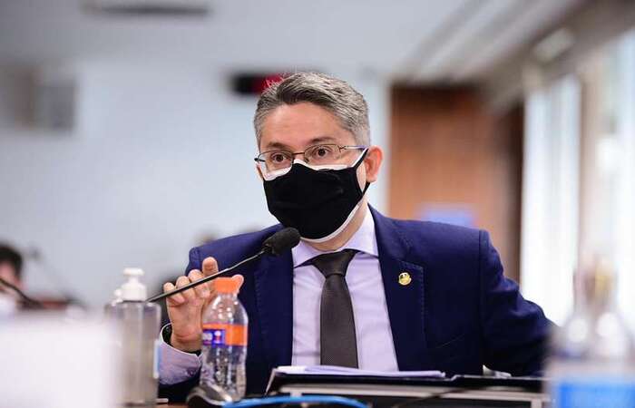/foto: Senado Federal/Reprodução /foto: Senado Federal/Reprodução